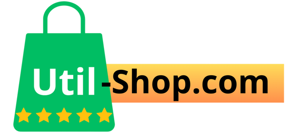 Util-Shop.com