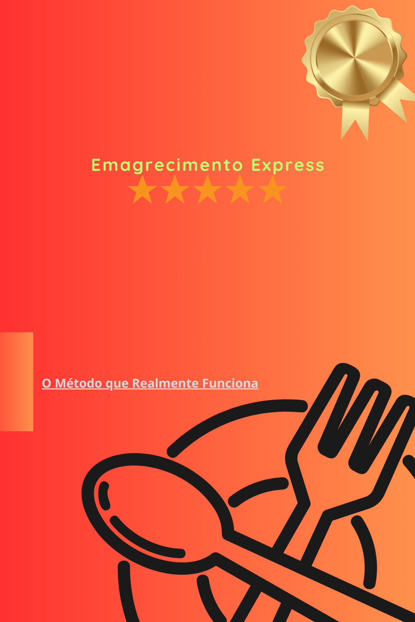 Emagrecimento Express